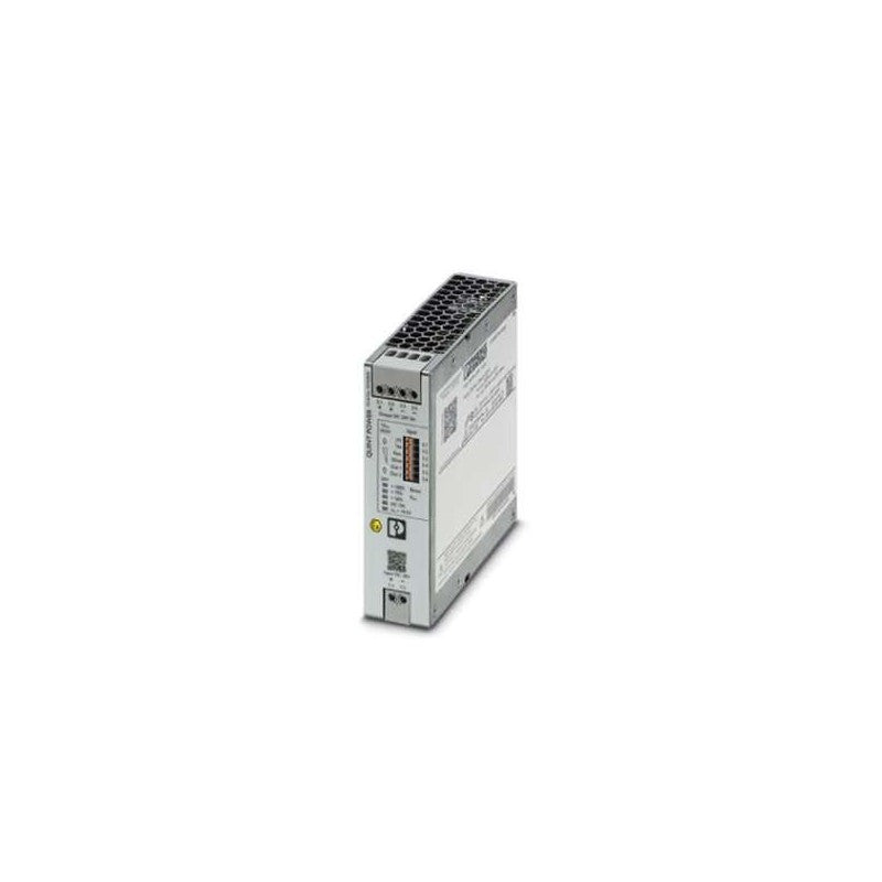 PHOENIX CONTACT - 1046800 - Power Supplies