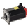 FANUC - A06B-0052-B103 - Servo Motors