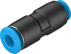 FESTO - 153037