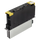 FANUC - A06B-6590-H235 - Servo Drives