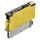 FANUC - A06B-6117-H208 - Servo Drives