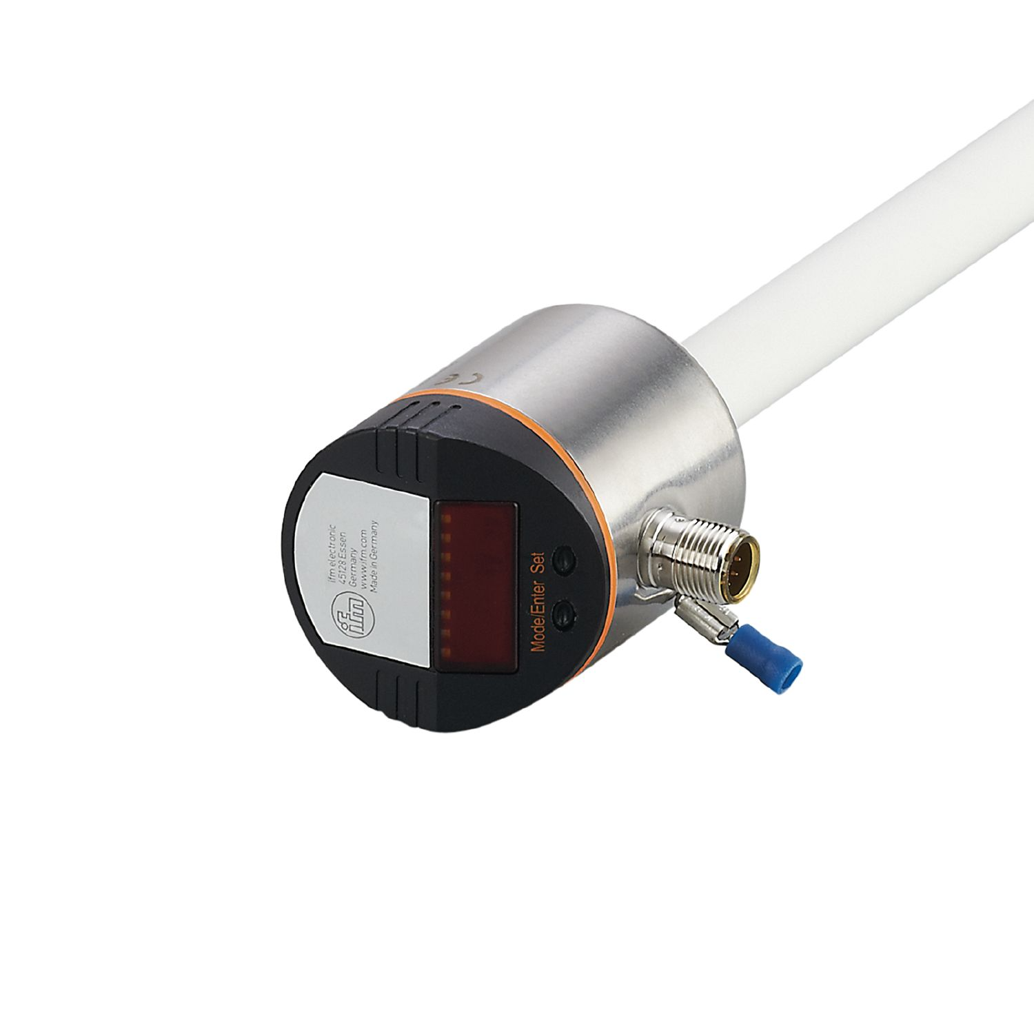 EFECTOR IFM - LK8124 - Level sensors
