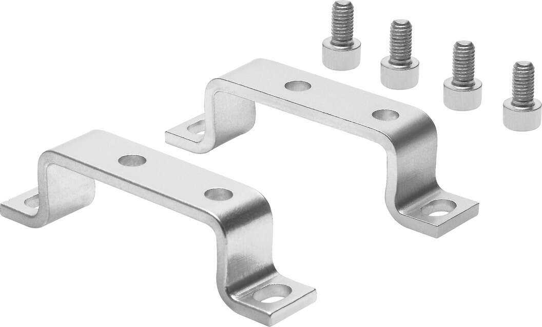 FESTO - 159593