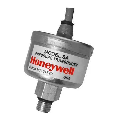 HONEYWELL - XP05KPS1C1G