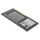FANUC - A02B-0319-D534#M - LCD & LED Displays