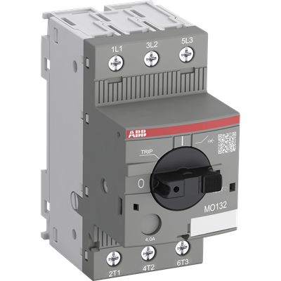ASEA BROWN BOVERI - 1SAM360000R1008 - Contactors & Starters