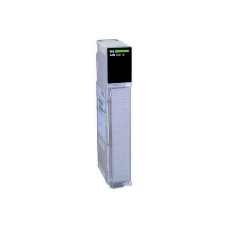 SCHNEIDER ELECTRIC - 140ARI03010 - PLC Expansion Modules