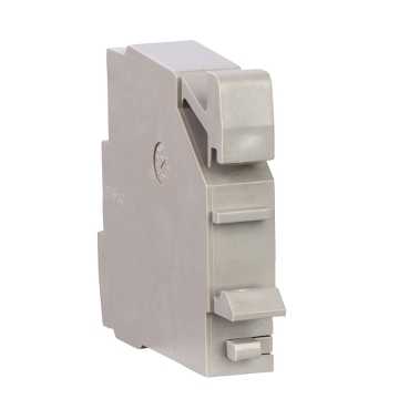 SCHNEIDER ELECTRIC - 33753