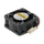 FANUC - A90L-0001-0385#T - Fans & Thermal Management for Panels