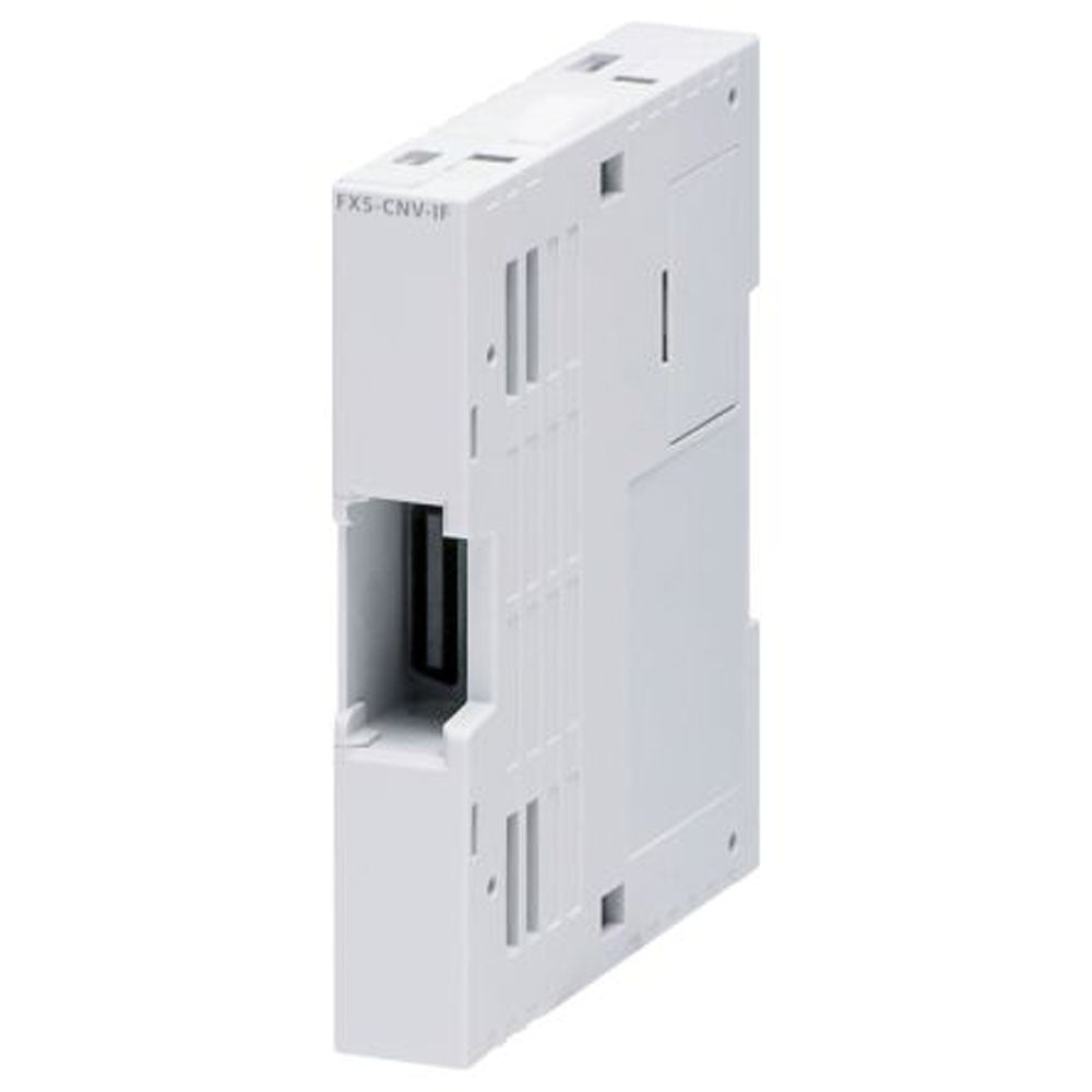 MITSUBISHI - FX5-CNV-IF - PLC Expansion Modules