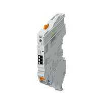PHOENIX CONTACT - 1115661 - Panel Mount Circuit Breakers
