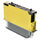 FANUC - A06B-6130-H003 - Servo Drives