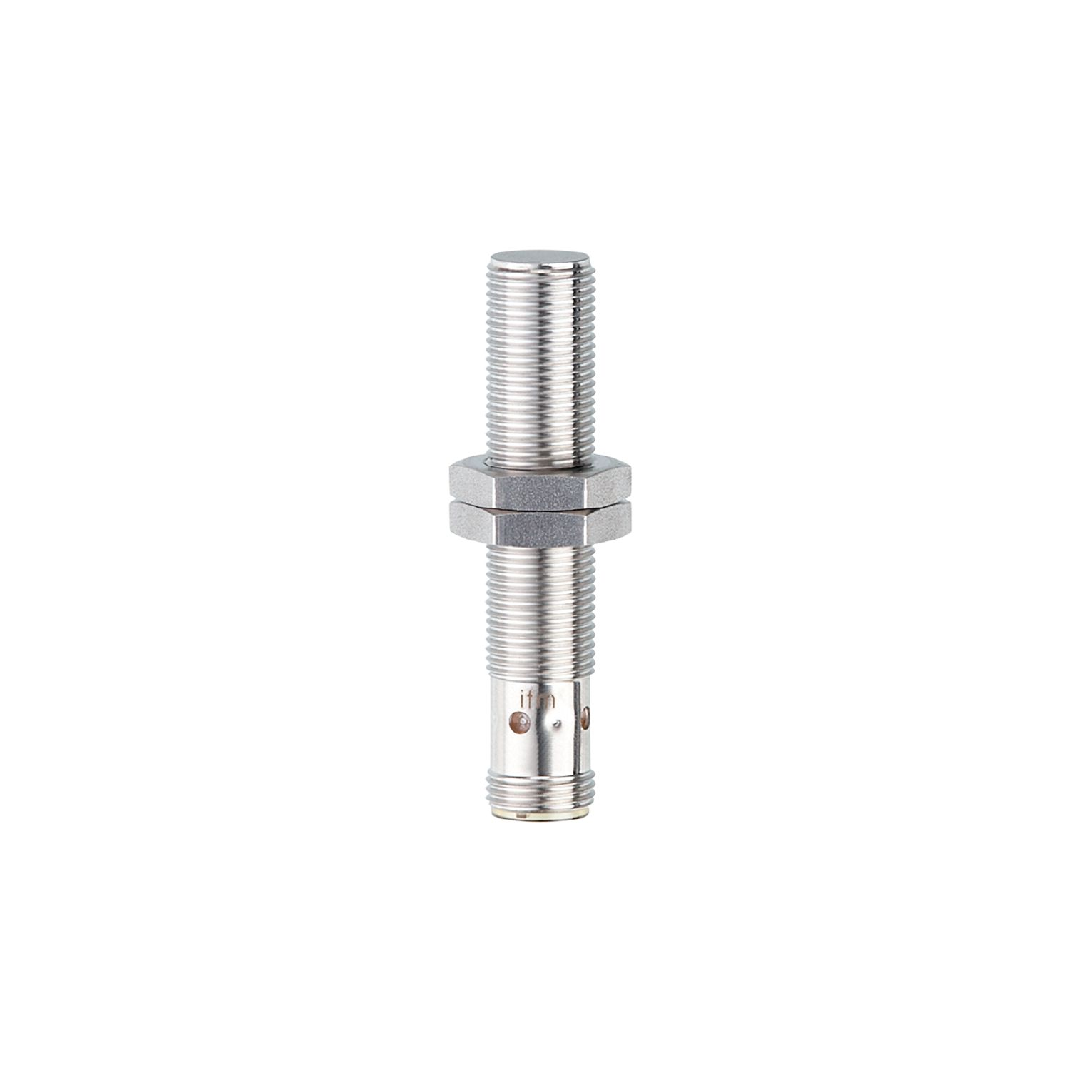 EFECTOR IFM - IF503A - Inductive sensor