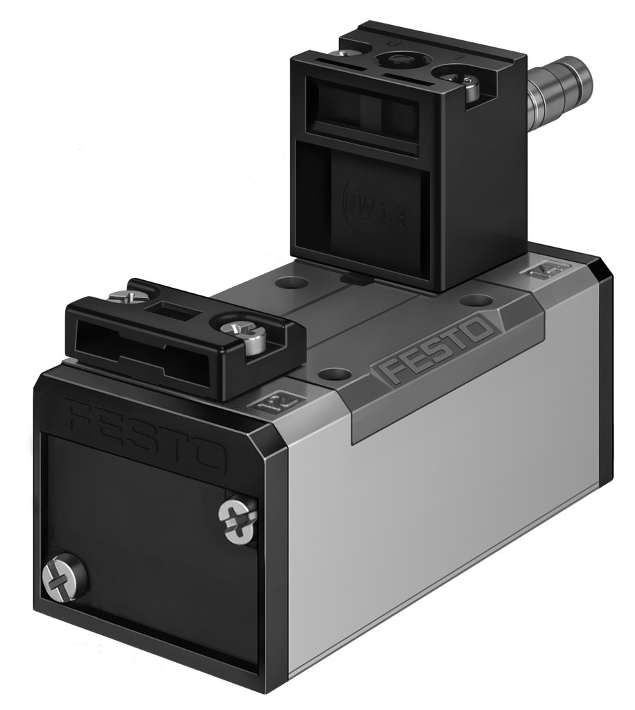 FESTO - 159712