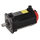 FANUC - A06B-2078-B503 - Servo Motors