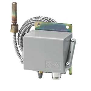 DANFOSS - 060L3104