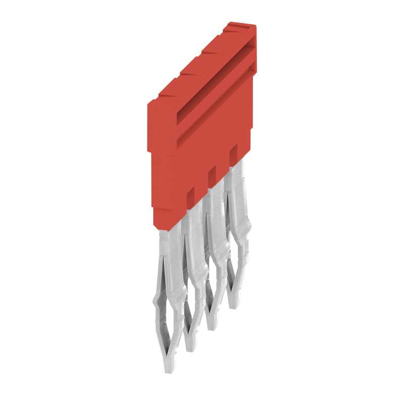 WEIDMULLER - 2460800000 - Electrical Accessories