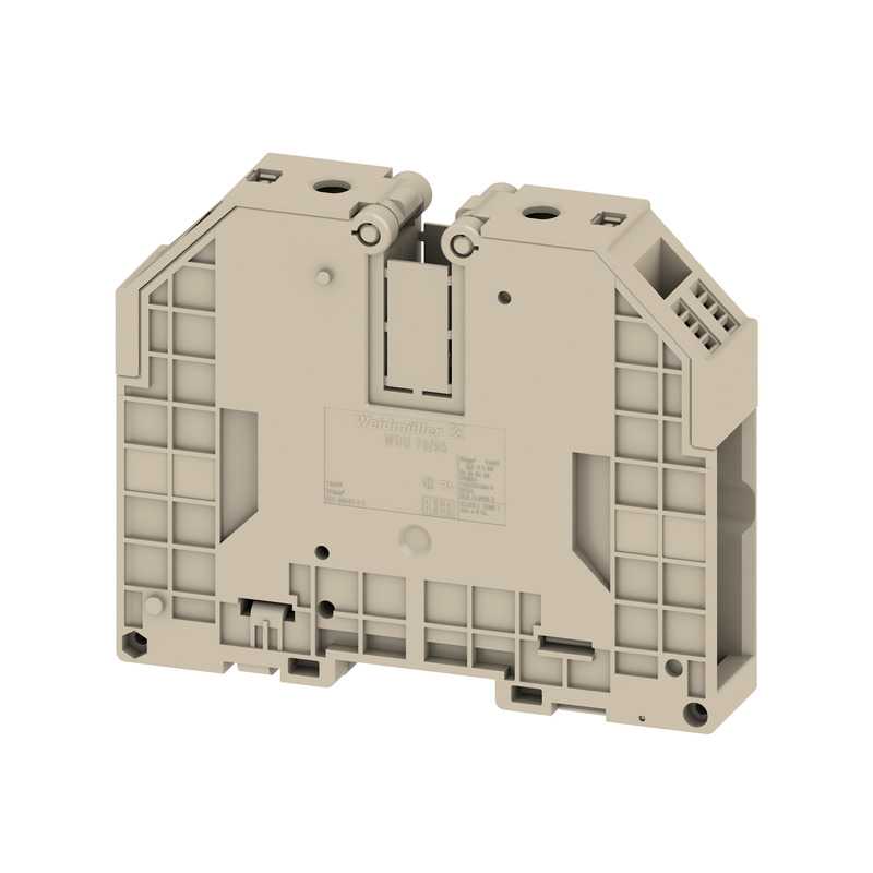 WEIDMULLER - 1024600000