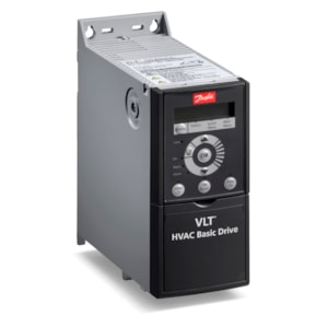 DANFOSS - 131L9862 - Frequency Converters