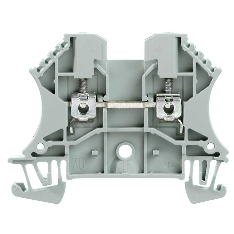 WEIDMULLER - 1037720000