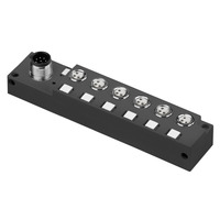 WEIDMULLER - 1022870000