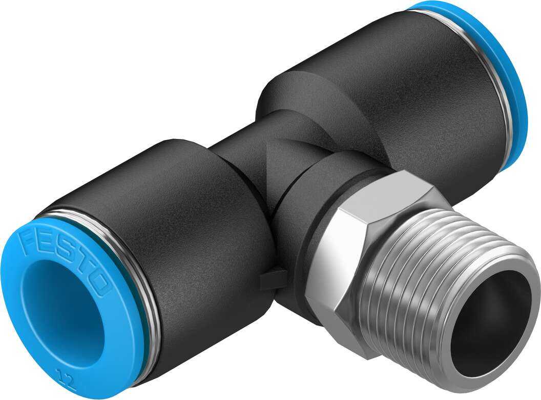 FESTO - 153114