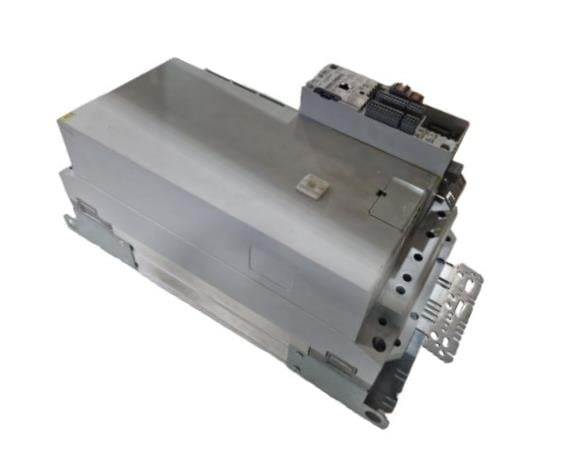 LENZE - E84AVTCE3034VB0 - Motor Drives