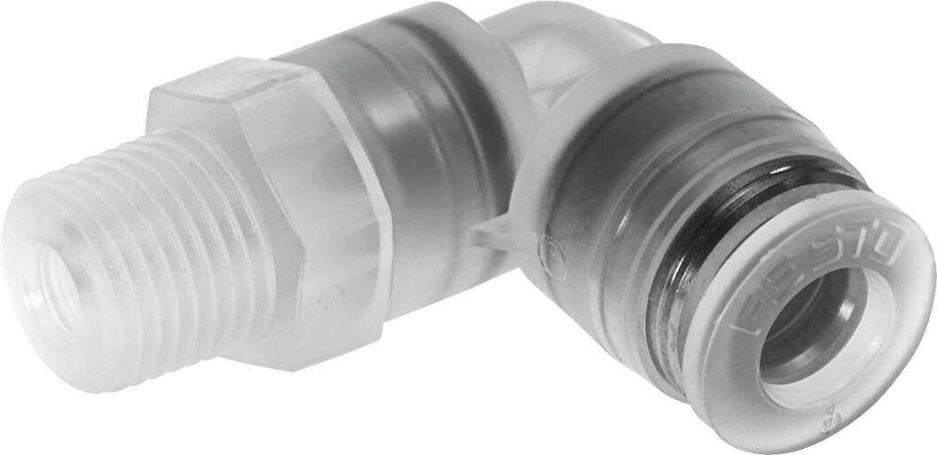 FESTO - 133053
