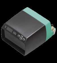 PEPPERL & FUCHS - 256830 - Photoelectric Sensors