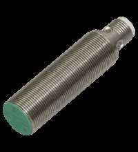 PEPPERL & FUCHS - 231731 - Inductive Sensors