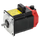 FANUC - A06B-2202-B102 - Servo Motors