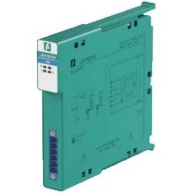 PEPPERL & FUCHS - 254707 - PLC Expansion Modules