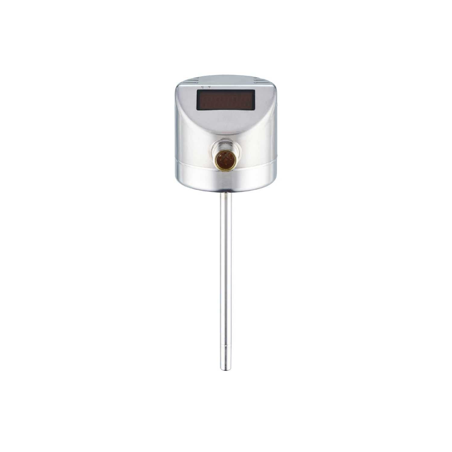 EFECTOR IFM - TD2273 - Temperature sensors