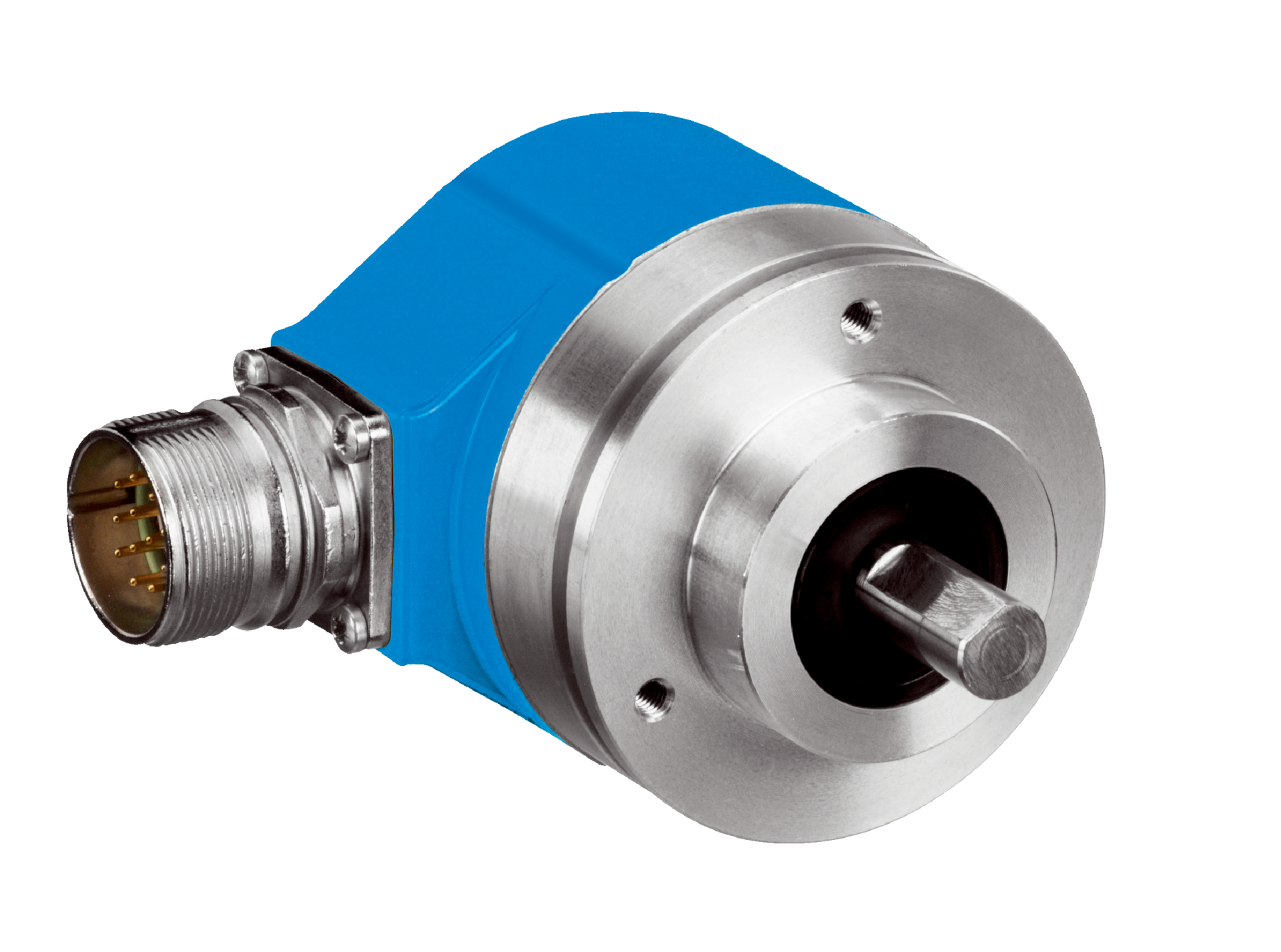 SICK - 1031614 - Photoelectric Sensors