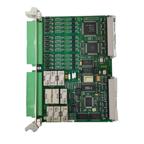 ASEA BROWN BOVERI - 1MRB150005R1 - PLC Expansion Modules