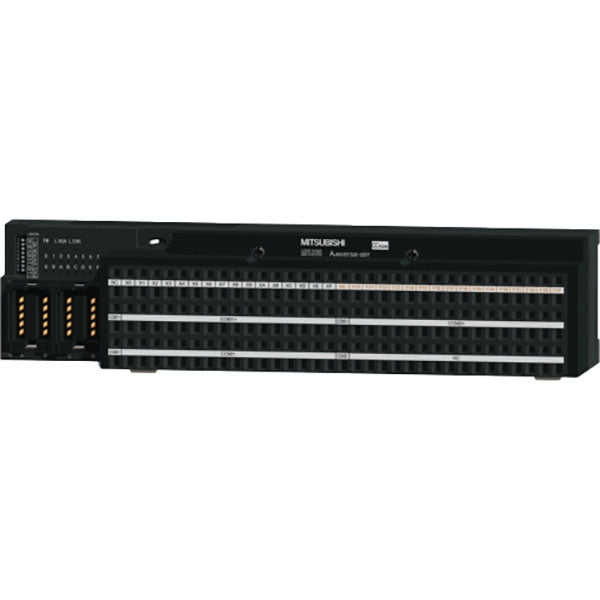 MITSUBISHI - AJ65VBTS32-32DT - PLC Expansion Modules