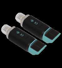 PEPPERL & FUCHS - 190527 - Photoelectric Sensors