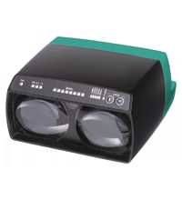 PEPPERL & FUCHS - 131632 - Photoelectric Sensors
