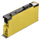FANUC - A06B-6127-H102 - Servo Drives