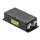 FANUC - A860-0333-T001 - Encoders & Resolvers