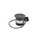 FANUC - A290-0651-V511 - Encoders & Resolvers