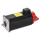 FANUC - A06B-0374-B588#0075 - Servo Motors