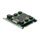 FANUC - A20B-2000-0412 - PLC Expansion Modules