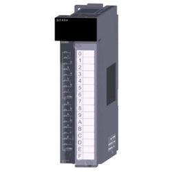 MITSUBISHI - QX40H - PLC Expansion Modules