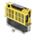 FANUC - A06B-6089-H205 - Servo Drives