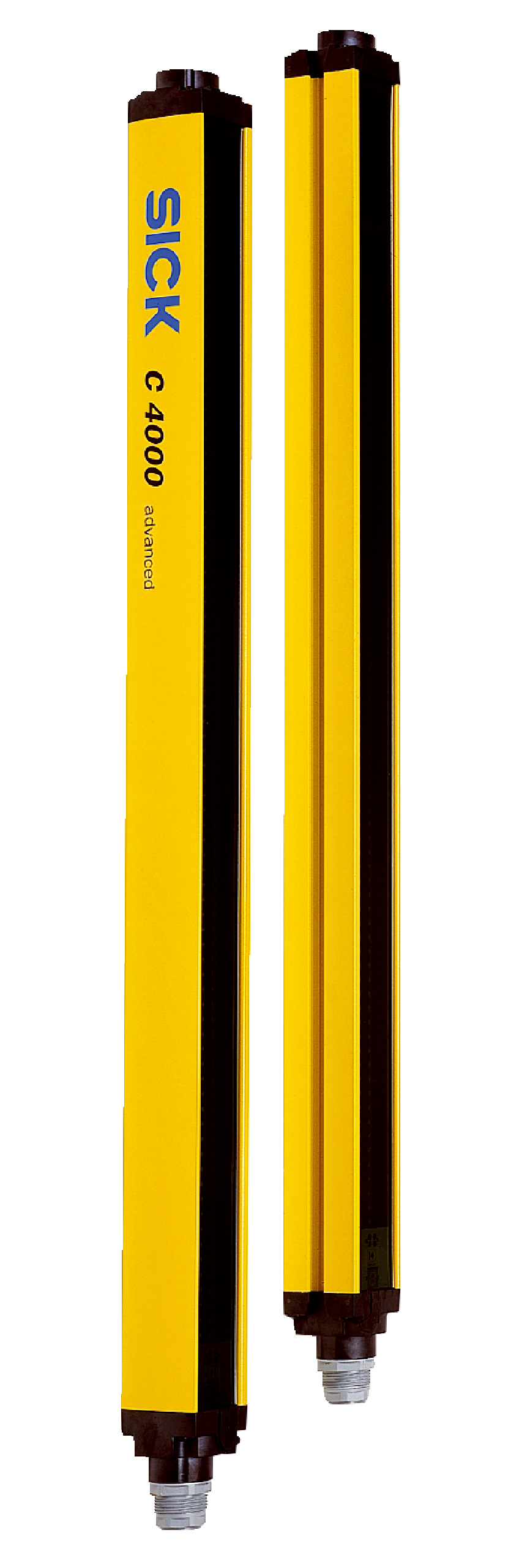 SICK - 1018644 - Safety Light Curtains
