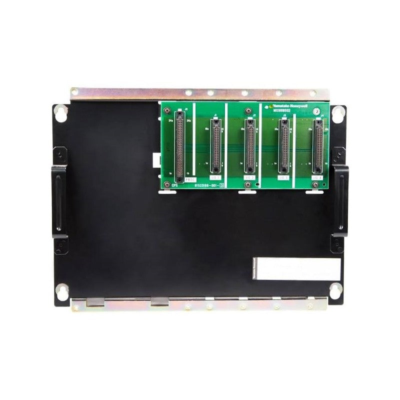 HONEYWELL - MX100BS02
