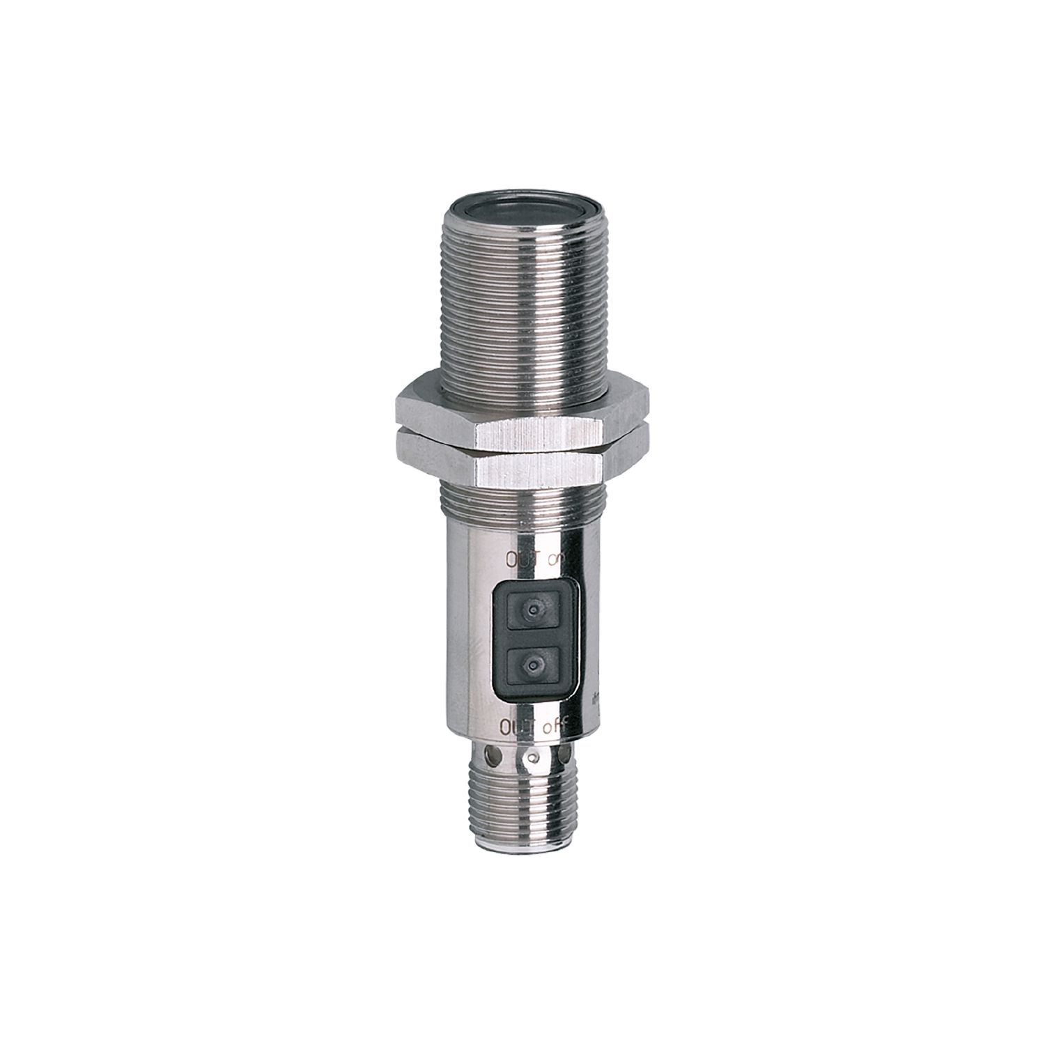 EFECTOR IFM - OGT300 - Photoelectric Sensors