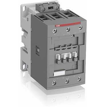 ASEA BROWN BOVERI - 1SBL407001R1100 - Contactors & Starters