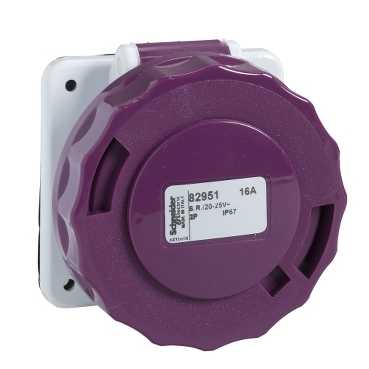 SCHNEIDER ELECTRIC - 82951